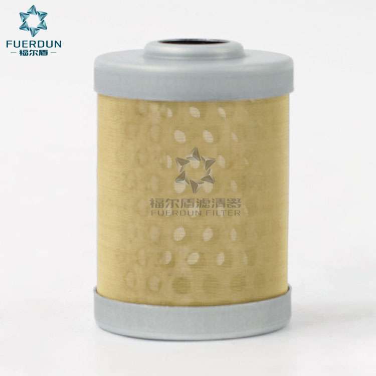 燃油滤清器 6663781