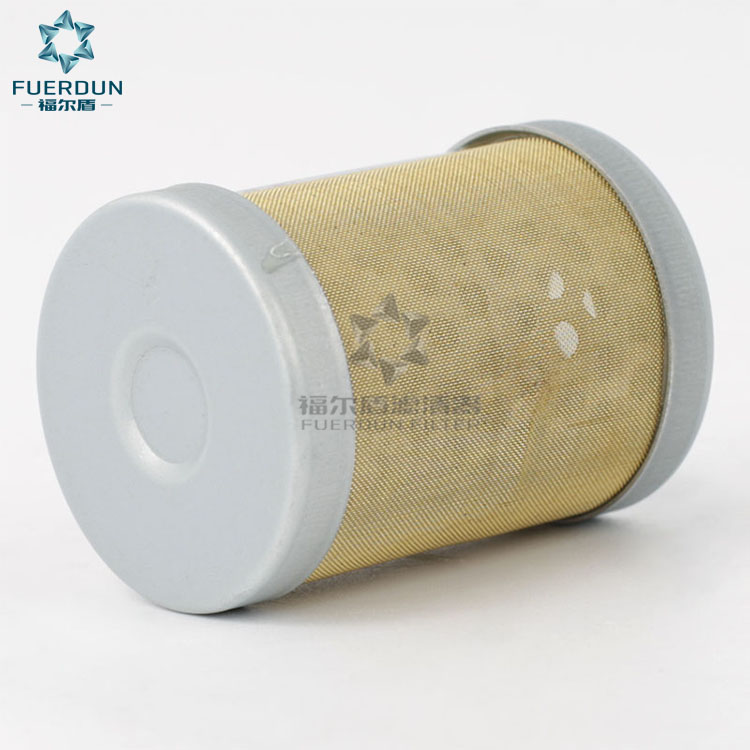 燃油滤清器 24711004B