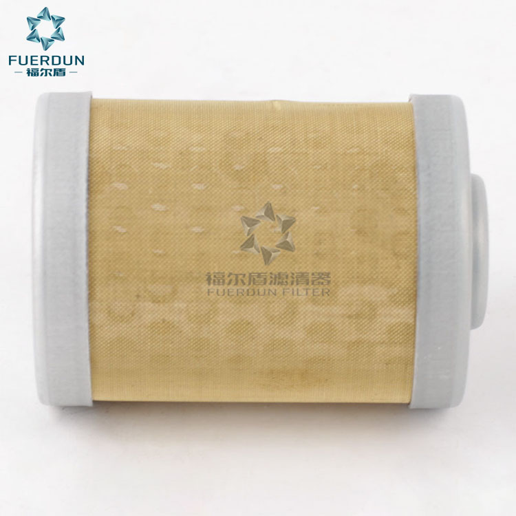 燃油滤清器 60027937 