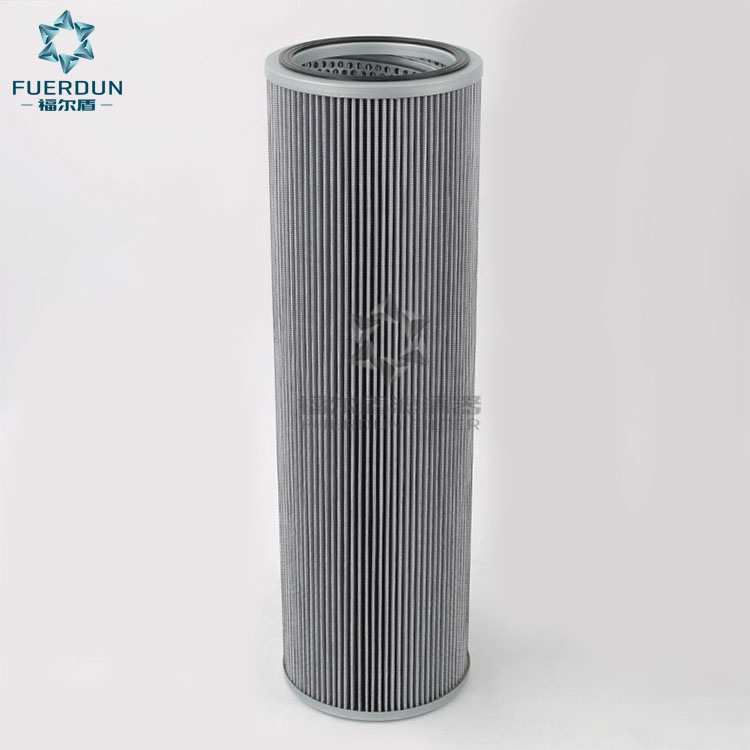 液压滤清器 R010084