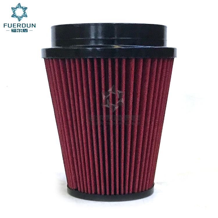 空气滤清器 RU-2800 