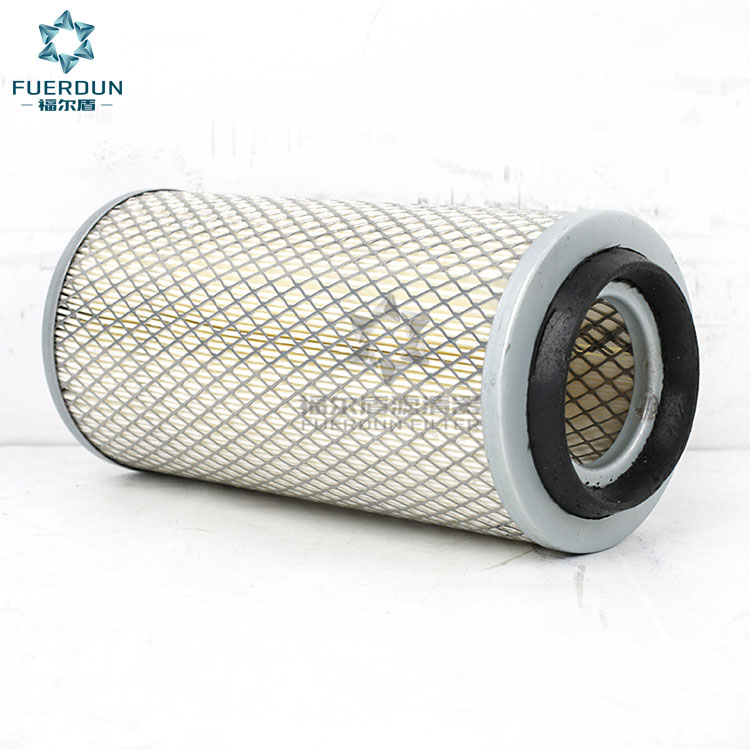 空气滤清器 6005019671,3563616