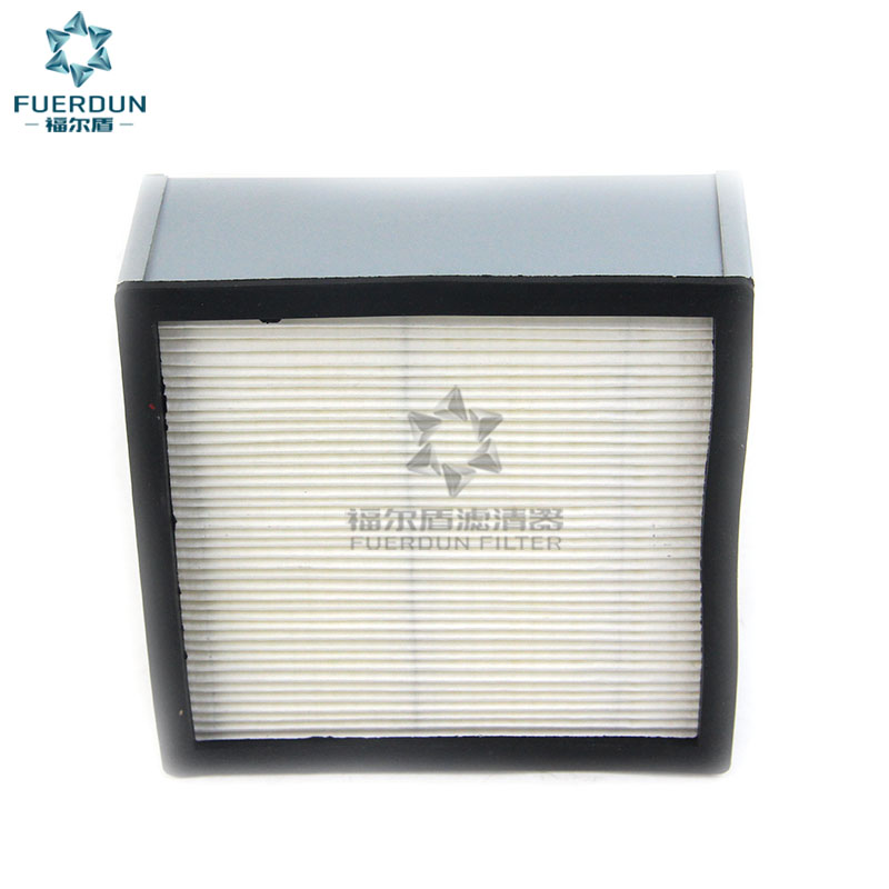 油水分离器  11002742