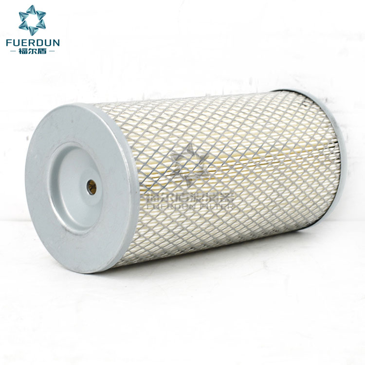 空气滤清器 400308015