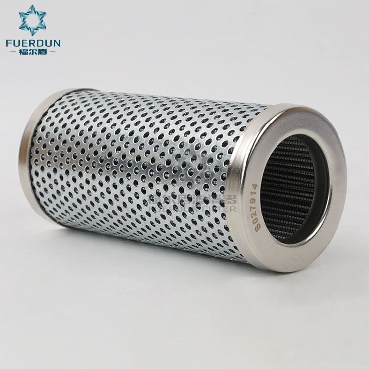 液压滤清器 31152,5106173,510617314,510617308,311152 