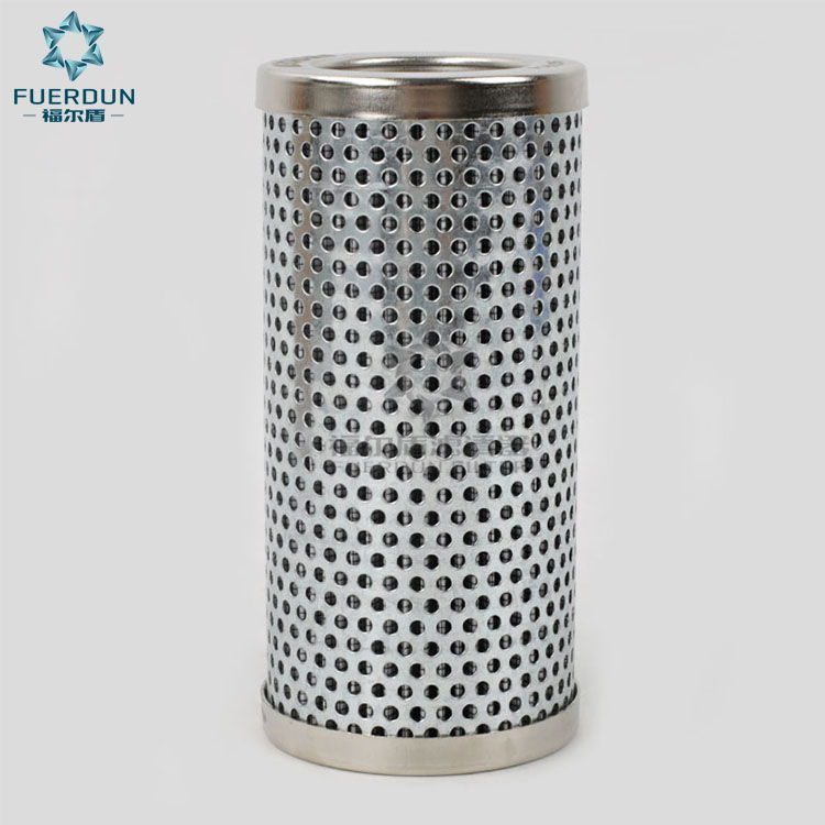 液压滤清器 HF6306,P171802,PT9186,SH 56356 