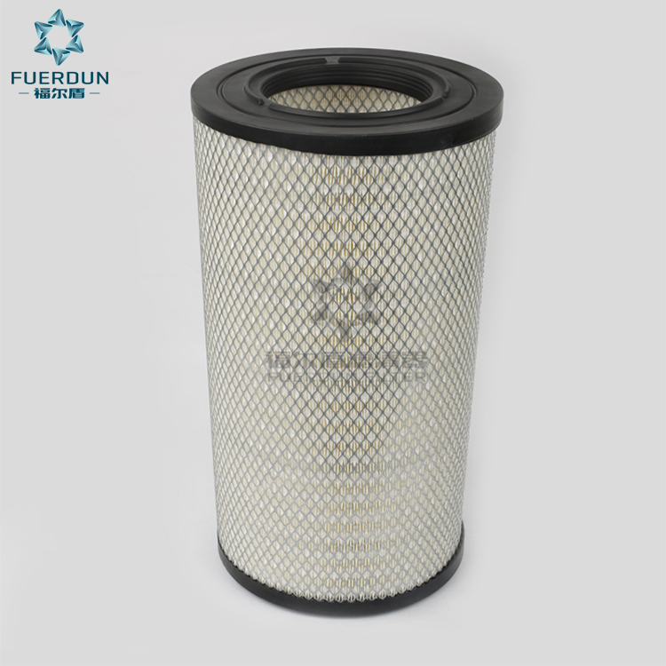 空气滤清器 AF25623,P781525,RS3952,SA16497,KW2851PU