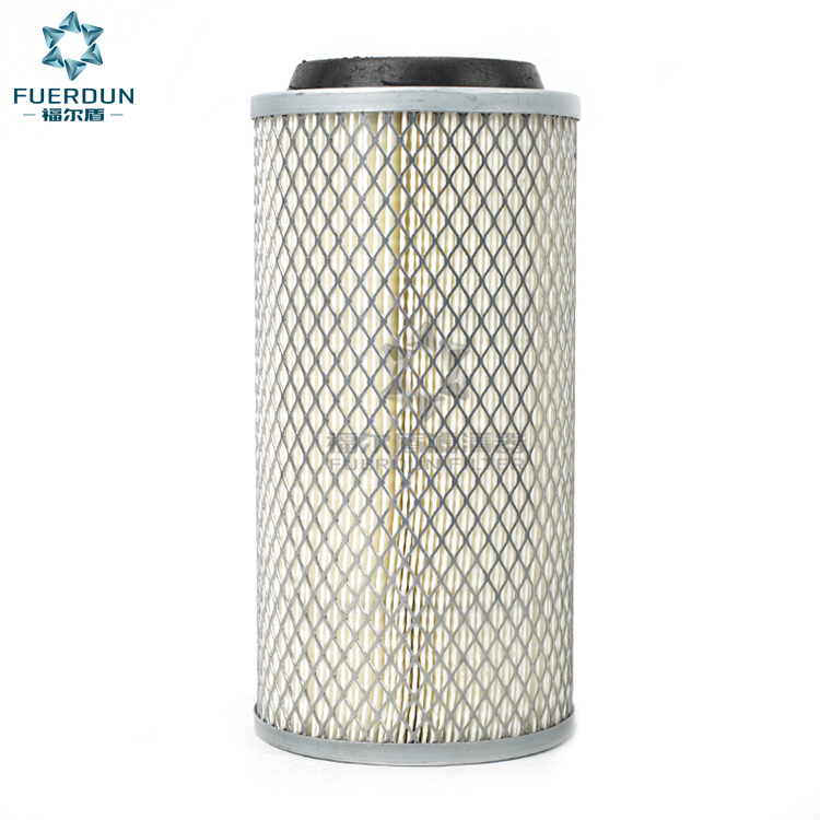 空气滤清器 986B02003,9455087503,1457429838