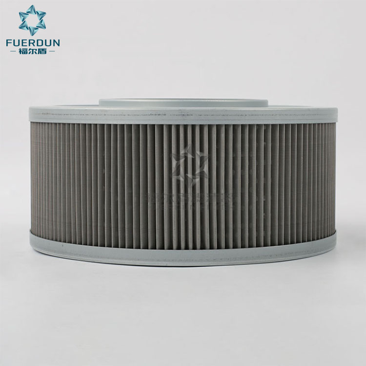 液压滤清器 11211325,11211244