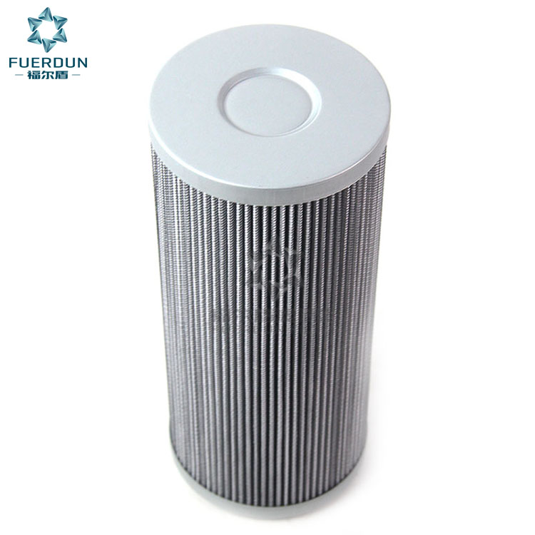 液压滤清器 SH 70333,SH70333