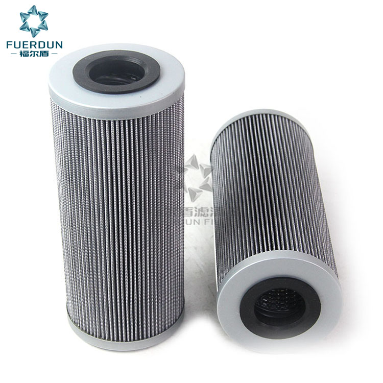 液压滤清器 SH 57382,SH57382