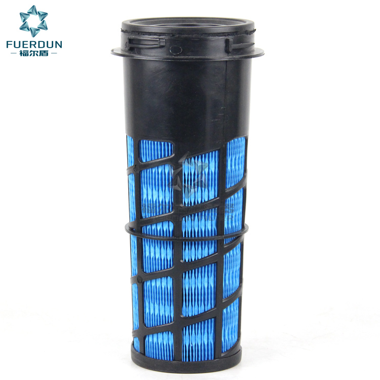 空气滤清器 30-00471-20,300047120