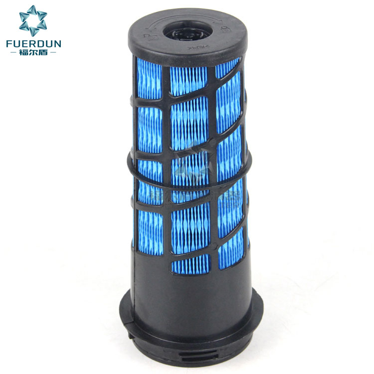 空气滤清器 P604457,P603712,AF4263,KW1227