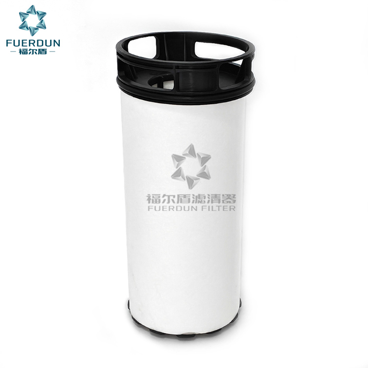 呼吸器 342-1725,3421725