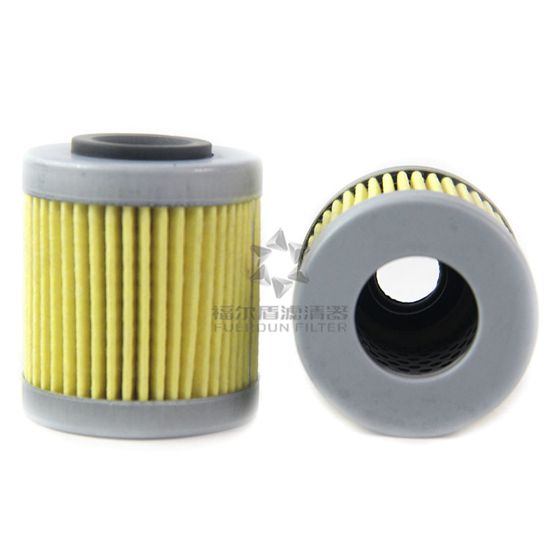 燃油滤清器 SN 25076,SN25076