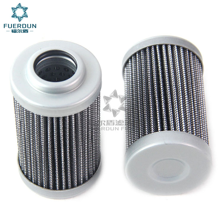 液压滤清器 P170601