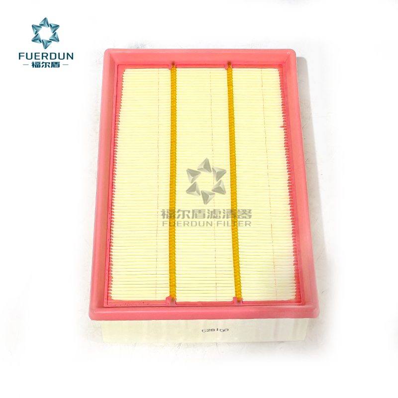 空调滤清器 SA 6068,SA6068 