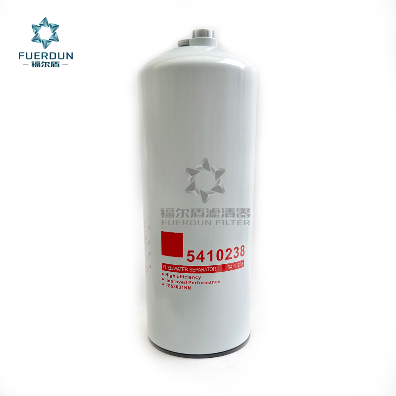 油水分离器 FS53031NN