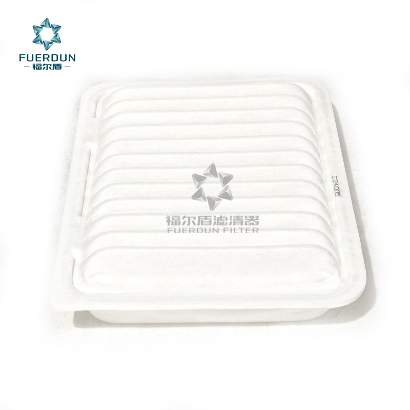 空调滤清器SA 8443,SA8443