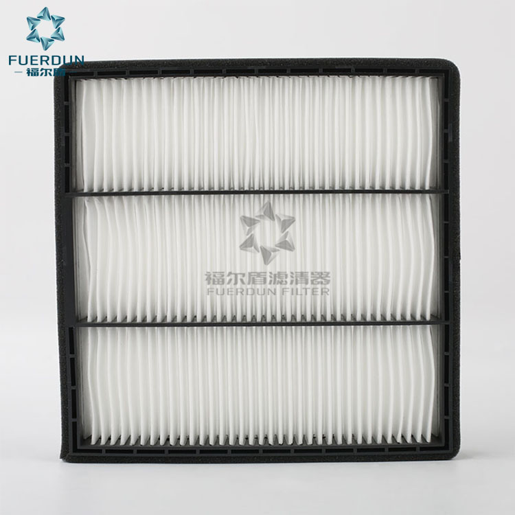 空调滤清器 SG014520-574,SG014520574 