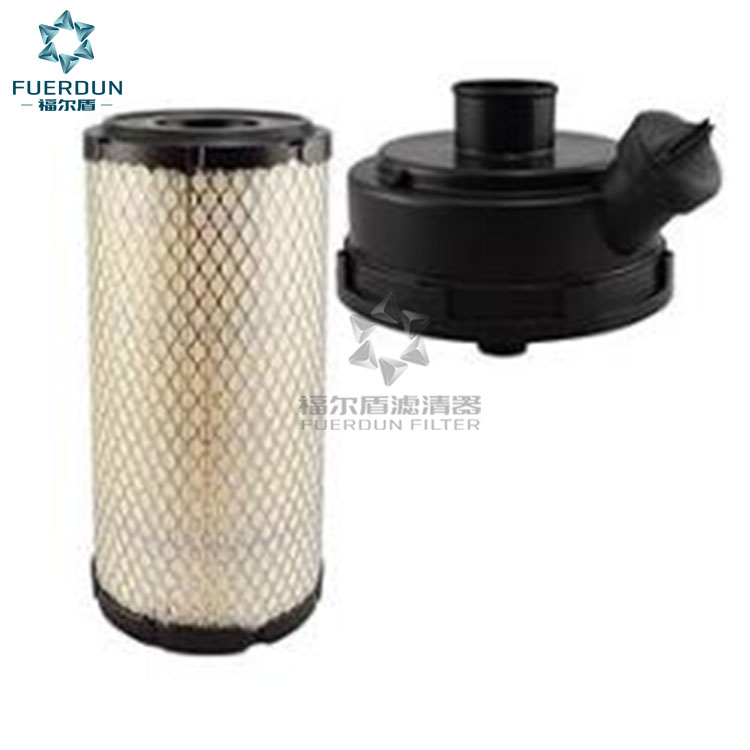 空气滤清器 11-9300,119300