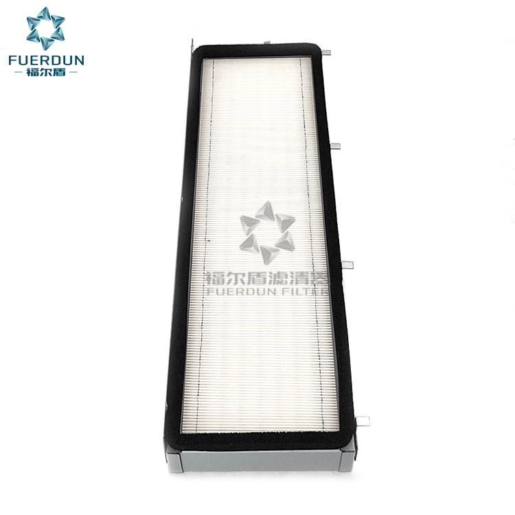 空调滤清器 SC50298,SC 50298,5613062