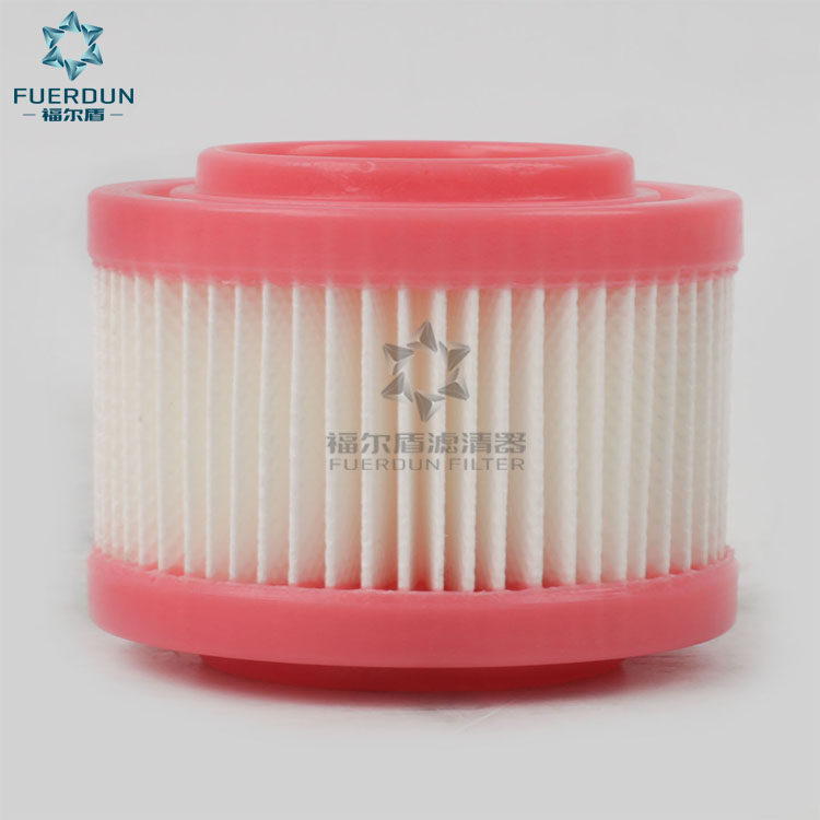 呼吸器 SBL23201,SBL 23201,SA 12669,SA12669