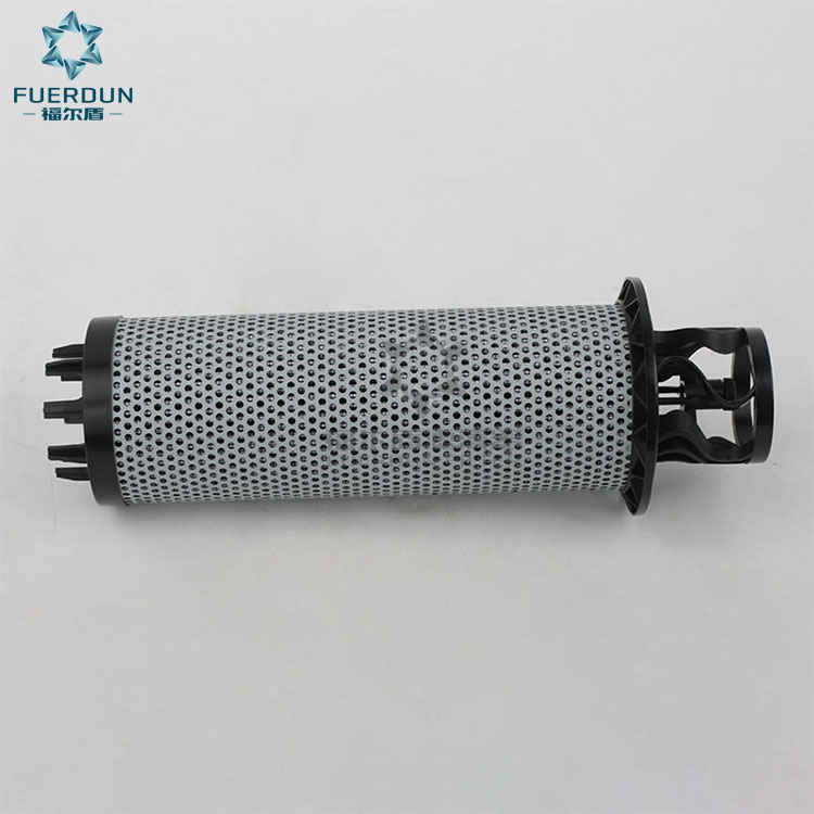 液压滤清器 SH52380,SH 52380,P 3.1130-01,P3113001