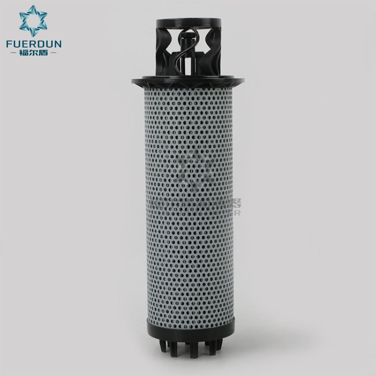 液压滤清器 98414434