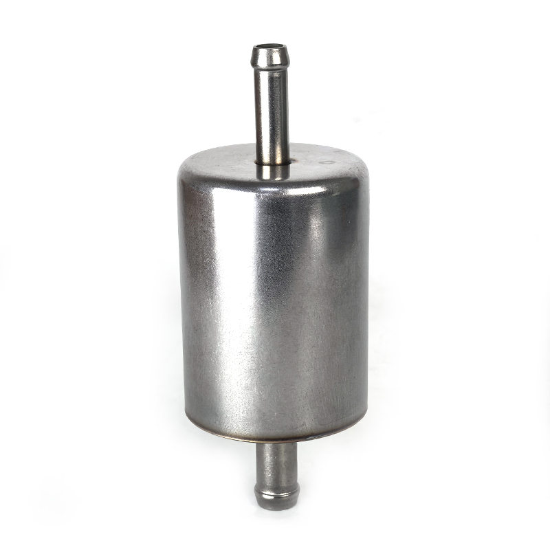 燃油滤清器  SK 48601