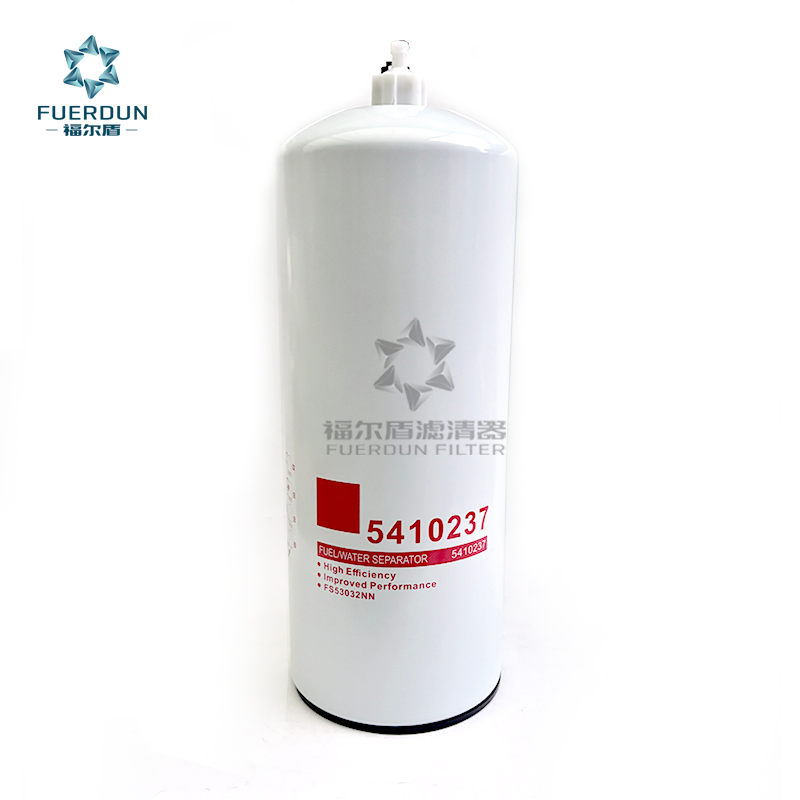 油水分离器 FS53032NN