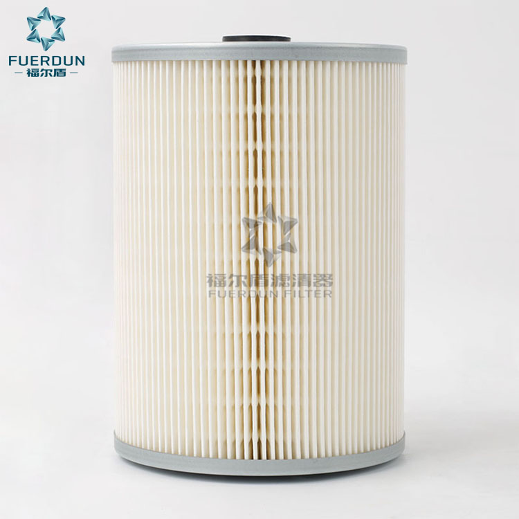 机油滤清器 LF16275