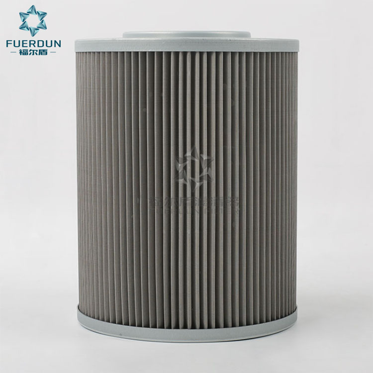 液压滤清器 4294135