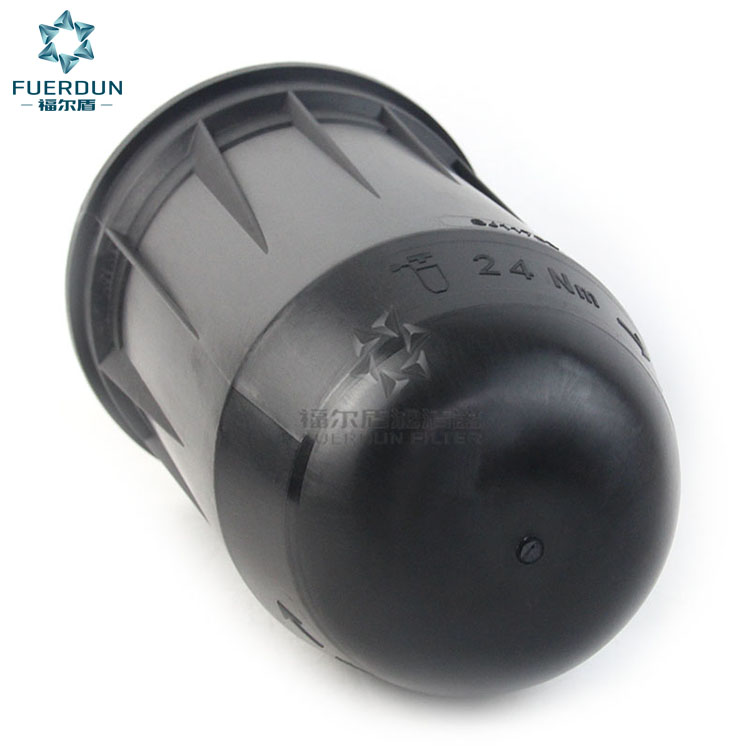 液压滤清器  SH 66395,SH66395