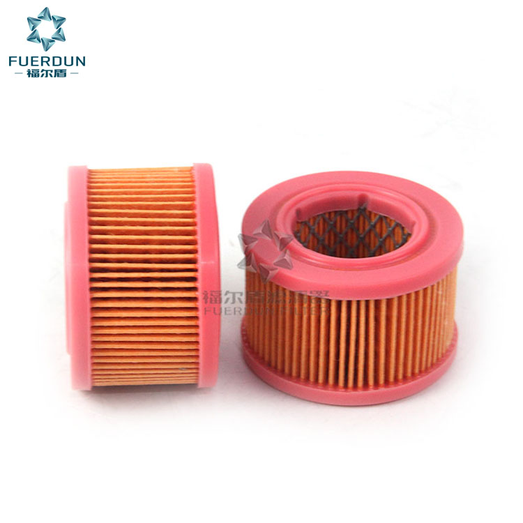 空气滤清器 SA12563,SA 12615