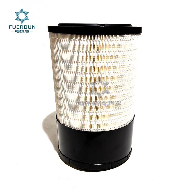 空气滤清器11840382+11840383