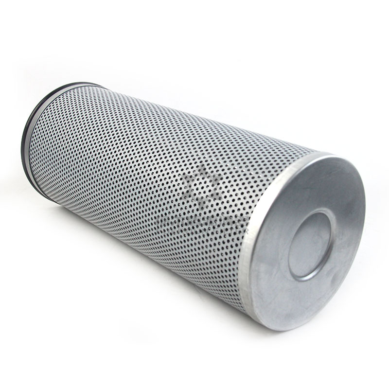 液压滤清器 XH1099