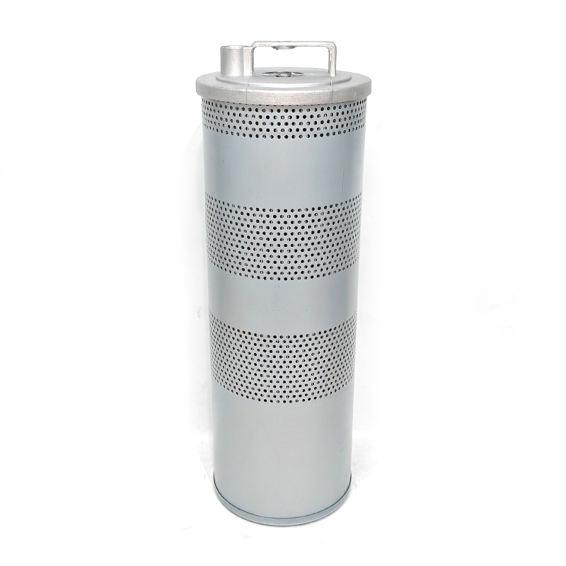 液压滤清器,FSN 111,FSN111