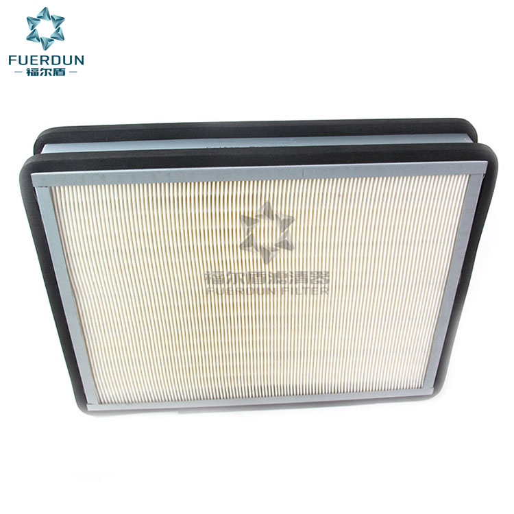 空调滤清器 SC 90263,SC90263