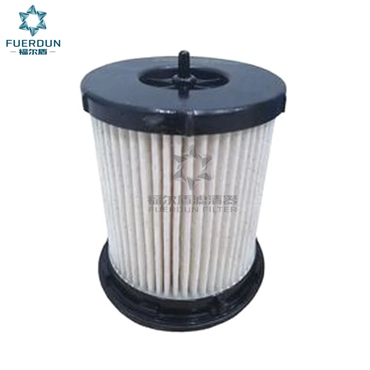 燃油滤清器 11-9966,119966