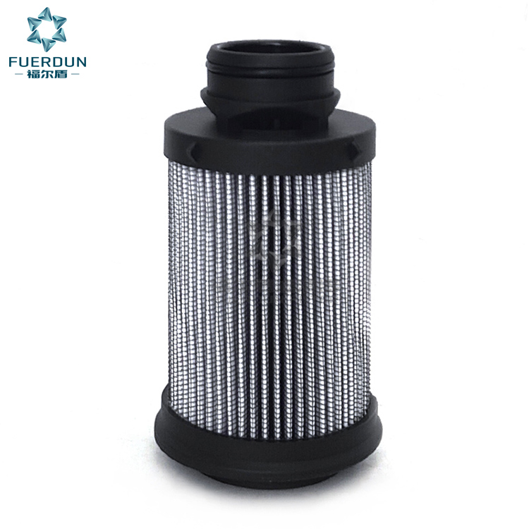 液压滤清器 SH51419,SH 51419,944436Q