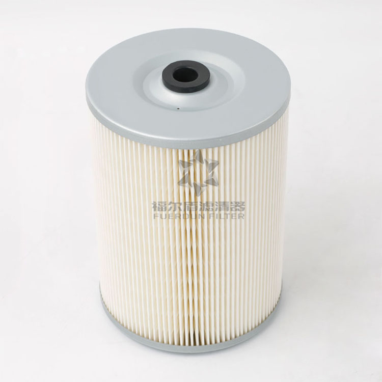 机油滤清器  1132402340