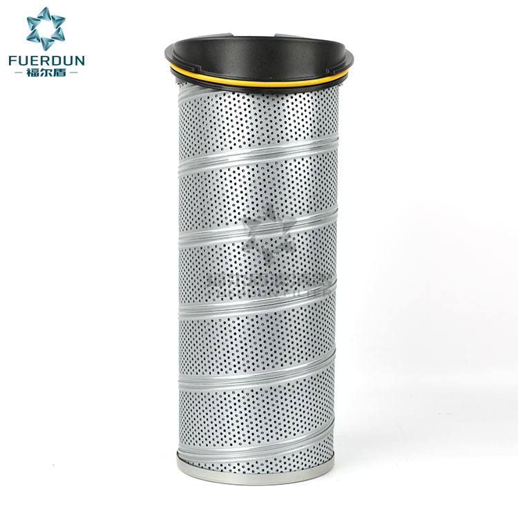 液压滤清器 SH51483,SH 51483