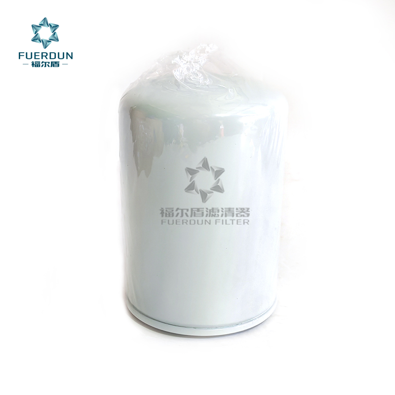 机油滤清器 6515541