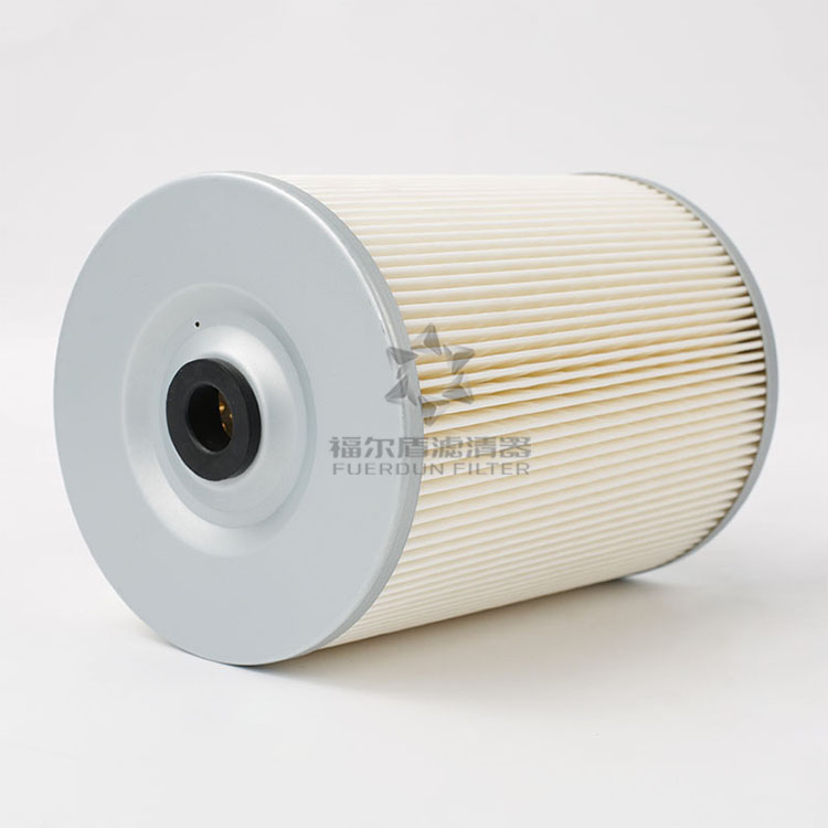 机油滤清器LF16385