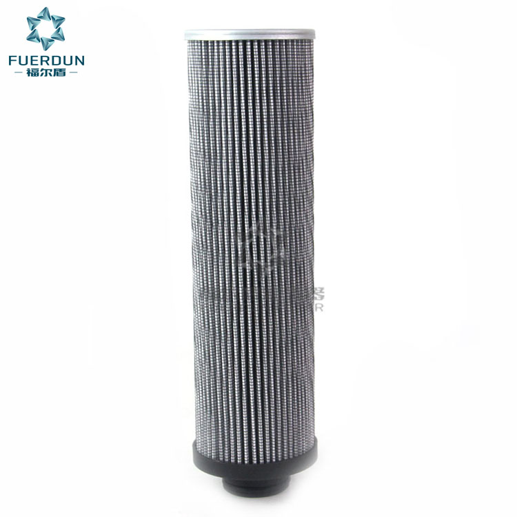液压滤清器 HF35370