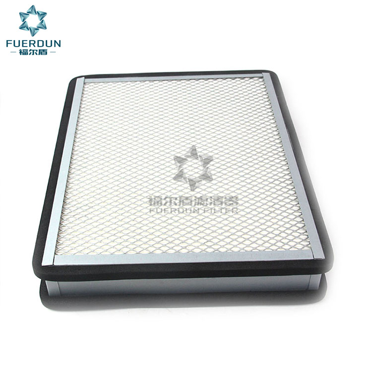 空调滤清器 P637260