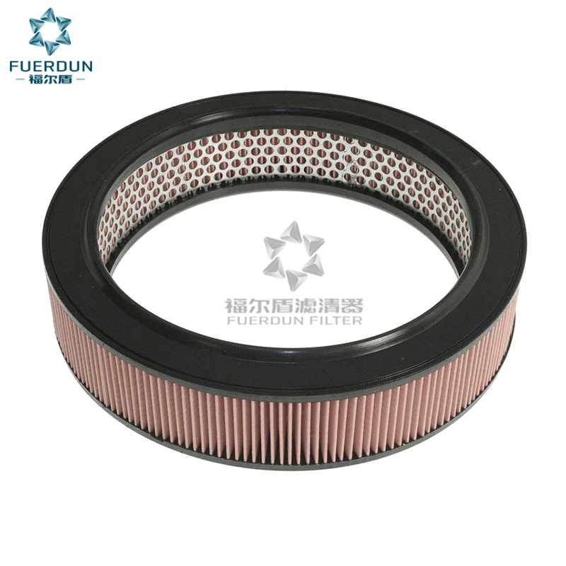 空气滤清器 AF1649