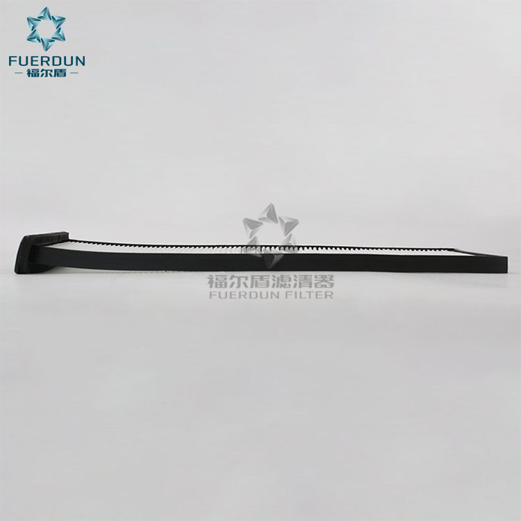 空调滤清器 SC90440,SC 90440