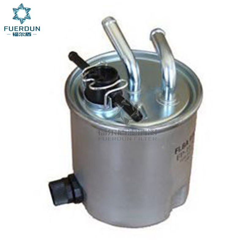 燃油滤清器 A120275